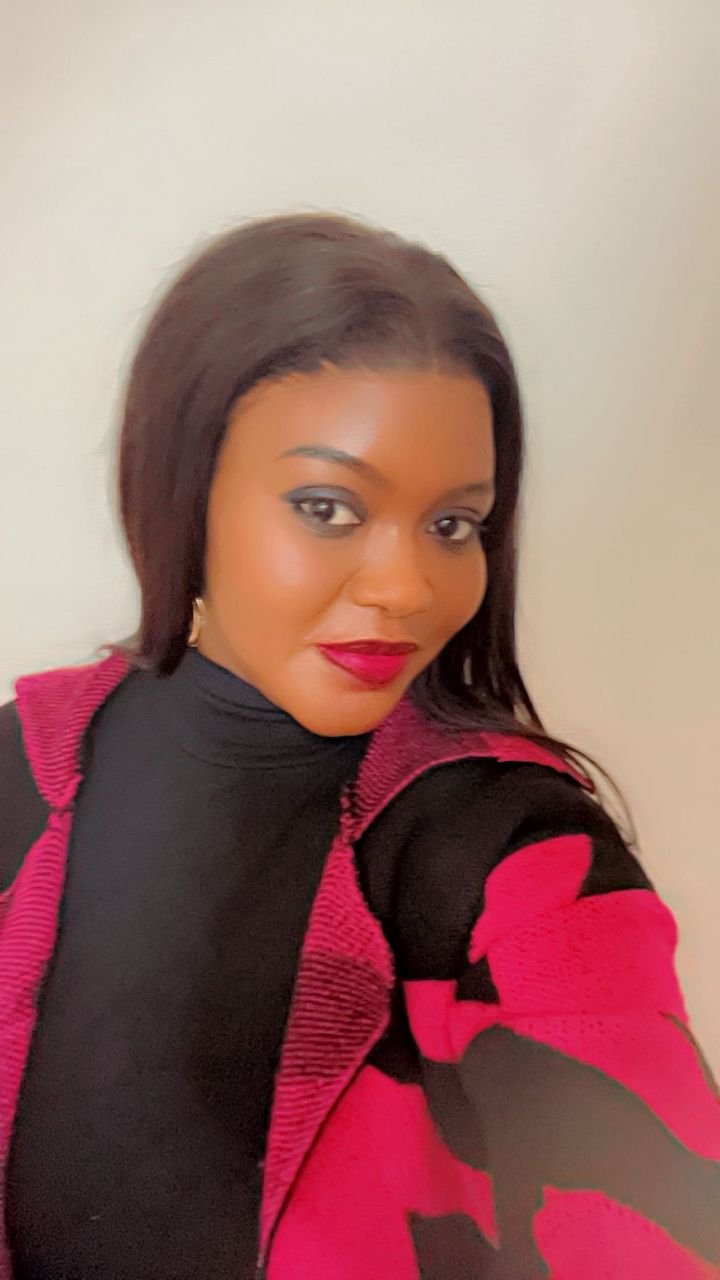 Fatou
